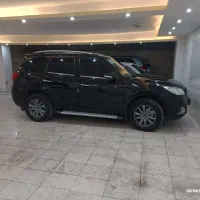 هایماS7+مدل402