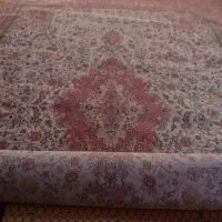 ۲عدد فرش ۱۲متری ۷۰۰شانه