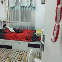 ۳۵ متری  روبه نما    سند تک  برگ  خوش نقشه|فروش آپارتمان|تهران, وردآورد|دیوار