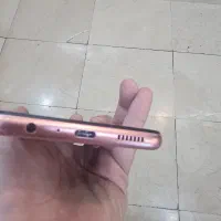 گوشی سامسونگ مدل a04|موبایل|تهران, جیحون|دیوار