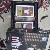 پک مافیا|اسباب‌‌بازی|بهبهان, |دیوار