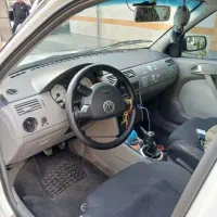 فولکس گل|خودرو سواری و وانت|تهران, ولنجک|دیوار