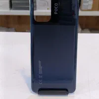 poco m5s