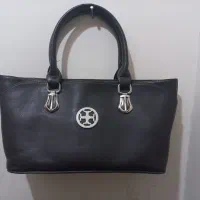 کیف زنانه