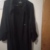 مانتودرحدنو|لباس|آستانه اشرفیه, |دیوار