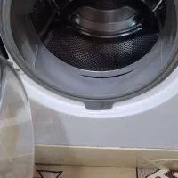 لباسشویی هفت کیلویی