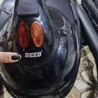 بخار شوی در حد نونو فوری|جاروبرقی، جارو شارژی، بخارشو|رومشکان, |دیوار