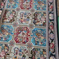 فرش راه رویی نونو