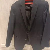 کتشلوار مردانه مکسکو