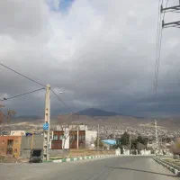 140-متر-آپارتمان-خوش-نقشه-خیابان-سپاه-9دی
