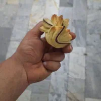 شیرینی ۲۳۰|خوردنی و آشامیدنی|کرج, شهرک اوج|دیوار