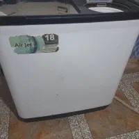 لباسشویی نیاز به تعمیر داره تخفیف داره