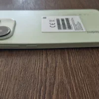 گوشی ردمی نوت 14 ..256|موبایل|بندر کنگان, |دیوار