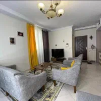 اجاره سوئیت آپارتمان بصورت ساعتی و روزانه|اجارهٔ کوتاه‌مدت آپارتمان و سوئیت|زاهدان, |دیوار