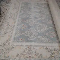فرش شاهرخ کاشان|فرش|مشهد, کوی سیدی|دیوار