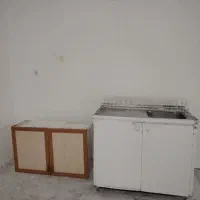 کابینت ظرفشویی وآبچکن