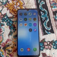 فروش گوشی سامسونگ|موبایل|خسروشاه, |دیوار