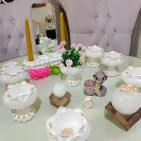 هفت سین جدیدوزیبا