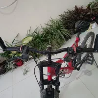 دوچرخه سایز ۲۰ پلیس|دوچرخه، اسکیت، اسکوتر|پرند, فاز ۵|دیوار