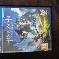 دیسک هورایزن زیرو داون