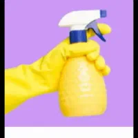 نظافت منزل