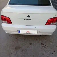 پراید۱۳۲ عروسک