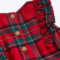 لباس کودک|کفش و لباس بچه|تهران, بهار|دیوار