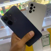 فروش دو عدد گوشی دست دوم تمیز