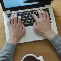 تیک آبی تلگرام (استوری بذار)