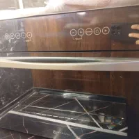 ماکروفر ولن