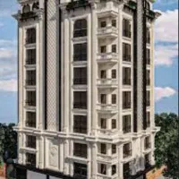 آپارتمان-115-متری-2خواب-سند-ملکی-مطهری-شمالی