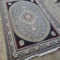 100تخته فرش افشان|فرش|گلستان (تهران), |دیوار