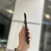 خرید فرووش معاوضه اپل iPhone XS Max باحافظهٔ۲۵۶گیگ|موبایل|تهران, شهرک غرب|دیوار