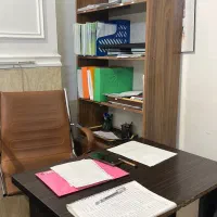 دعوت به همکاری خانم و آقا