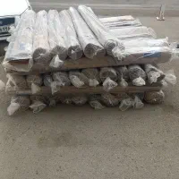 بار‌ زیبا و جدید فرسید(سرای‌ فرش‌ محمدی)|فرش|اردبیل, |دیوار