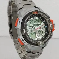 چند عدد ساعت اوجینال|ساعت|اندیمشک, |دیوار