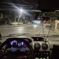 ۱۱۱ در حد|خودرو سواری و وانت|همدان, |دیوار