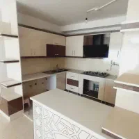 واحد تمیز در نگین/سهند فاز 2/ برتر 1245