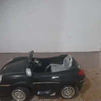 ماشین شارژی|اسباب‌‌بازی|رباط‌کریم, شهرک درخشان|دیوار