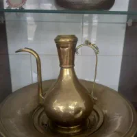 وسایل انتیک قدیمی