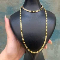 طراحی طلا|جواهرات|گرگان, |دیوار