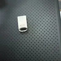 فلش مموری 64 گیگ|لوازم جانبی موبایل و تبلت|تربت جام, کشتارگاه|دیوار