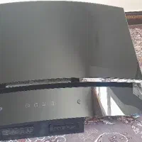 هود