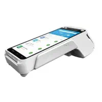 دستگاه کارتخوان ثابت و سیار