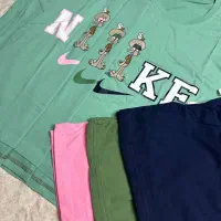 راحتی زنانه و دخترانه با کیفیت و خوش قیمت|لباس|یزد, |دیوار