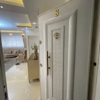 فروش آپارتمان ۷۷ متری ۲ خوابه در نفیس شمالی|فروش آپارتمان|تهران, مینابی|دیوار