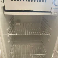 مینی یخچال فریزر سالم|یخچال و فریزر|اندیشه, اندیشه فاز ۱|دیوار