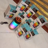 اسپیکر بلوتوثی|سیستم صوتی خانگی|فردیس, منظریه|دیوار