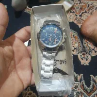 ساعت|ساعت دیواری و تزئینی|گرگان, |دیوار