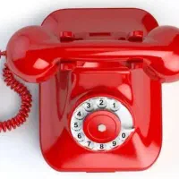 خط رند طلایی         ۳۳۴۰۳۰۴۰